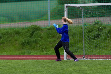 Bild 219 - D-Juniorinnen Kreispokal-Finale SV Boostedt - FSC Kaltenkirchen : Ergebnis: 0:20